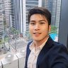 metahunter23's profile picture. SMM at @Cryptorefills, traveler, and talks about trading and personal finance.