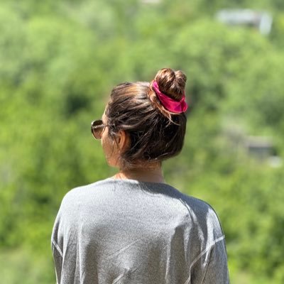 Entr0py02's profile picture. سپرده شده به جریان زندگی: