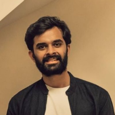 shayamlol's profile picture. 