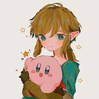 くろねこ Amazon | ホビーマックス ドールズフロントライン HK416 黒猫の