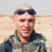 JΛKΣ (@usmcliberal) Twitter profile photo JΛKΣ (@usmcliberal) Twitter profile photo