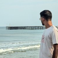 ದಯಾಸಾಗರ್. (@dayasagargm) 's Twitter Profile Photo ದಯಾಸಾಗರ್. (@dayasagargm) 's Twitter Profile Photo