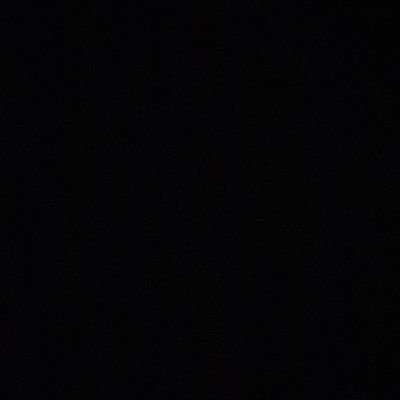 BoyEbla's profile picture. 