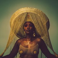 Live free or die trying (@leomile_) 's Twitter Profile