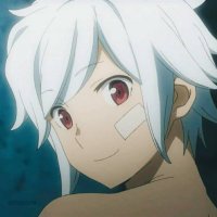 mituvlr (@mituvlr) 's Twitter Profile
