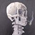 Shweebisded (@shweebisdednow) Twitter profile photo Shweebisded (@shweebisdednow) Twitter profile photo
