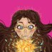 Maisie McKay (@mcmx_arts) Twitter profile photo Maisie McKay (@mcmx_arts) Twitter profile photo