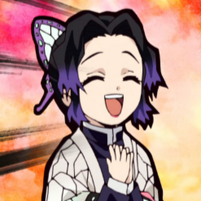 soupytoast's profile picture. 