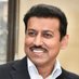 Col Rajyavardhan Rathore (@ra_thore) Twitter profile photo Col Rajyavardhan Rathore (@ra_thore) Twitter profile photo