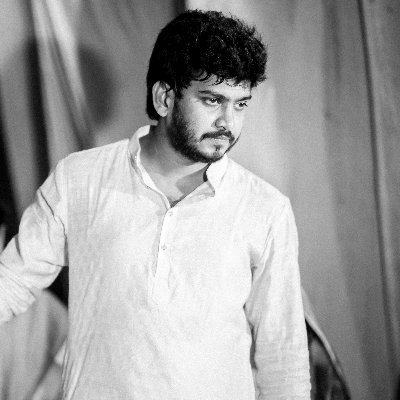 srinathkamuni's profile picture. 