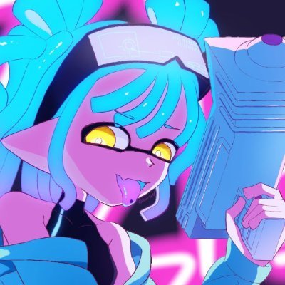 ねㄑそん🐰さんのプロフィール画像