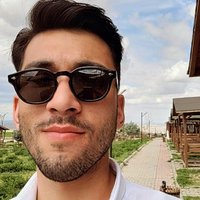 Muhammet (@m_a_yilmazz) Twitter profile photo