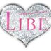LIBE浜松店&静岡店♡ニューハーフヘルス (@libehamamatsu) Twitter profile photo LIBE浜松店&静岡店♡ニューハーフヘルス (@libehamamatsu) Twitter profile photo