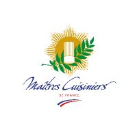 Maîtres Cuisiniers de France (@mcfconnecte) 's Twitter Profile