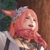 Ascella || ๐ธ (@ascella_valfiel) Twitter profile photo Ascella || ๐ธ (@ascella_valfiel) Twitter profile photo