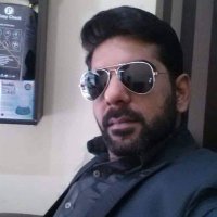 M Wali (@aliahsan1026) 's Twitter Profile