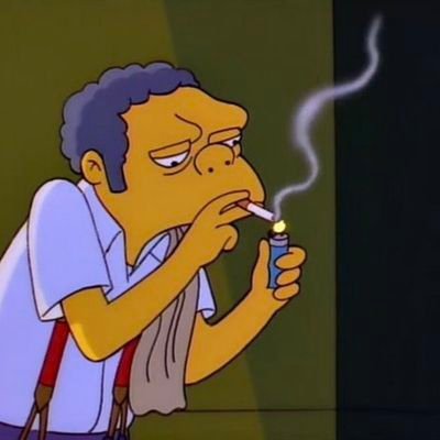 pucelaverde's profile picture. 1928 💜🤍
#Differenthere