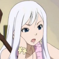 irekarada (@irekarada) 's Twitter Profile Photo irekarada (@irekarada) 's Twitter Profile Photo