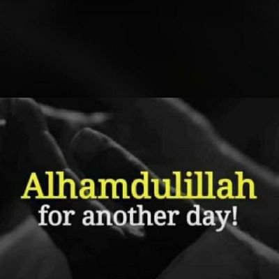 sinfulliving001's profile picture. 