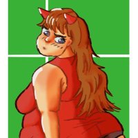 Riceball03 (@riceball_03) 's Twitter Profile
