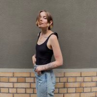 лексикон інтимних твітів (@alyonational) 's Twitter Profile