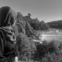 Hatice (@hatiice95) 's Twitter Profile Photo