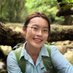 Chan Tsz Ying Elaine (@ctying0705) Twitter profile photo Chan Tsz Ying Elaine (@ctying0705) Twitter profile photo