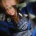Sam 🏒3️⃣4️⃣💙🪗 #️⃣4️⃣ ⚾️ (@sam74mill) Twitter profile photo Sam 🏒3️⃣4️⃣💙🪗 #️⃣4️⃣ ⚾️ (@sam74mill) Twitter profile photo