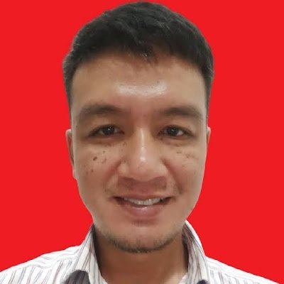 R1wapura's profile picture. 