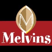 Melvins Teas (@melvinsteas) 's Twitter Profile
