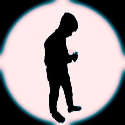 Its_arnob_01's profile picture. Arnob.
My name is enough for you.
My love :R15 v4 🏍️