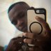 Rahim med koroma (@yusifkorom12474) Twitter profile photo Rahim med koroma (@yusifkorom12474) Twitter profile photo