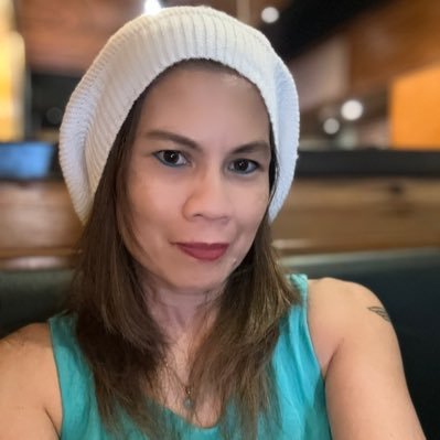 RealLadyJo's profile picture. Original Law & Order and Organized Crime. One Chicago. Wonder Woman - Lynda AND Gal. Angelina Jolie. Fierce Filipina.