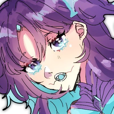 つゆさんのプロフィール画像