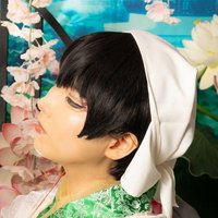 佐穂 (@ehxkidyyuhdckof) 's Twitter Profile Photo 佐穂 (@ehxkidyyuhdckof) 's Twitter Profile Photo
