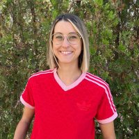 Alba Arévalo Lalanne (@albaalalanne) 's Twitter Profile Photo Alba Arévalo Lalanne (@albaalalanne) 's Twitter Profile Photo