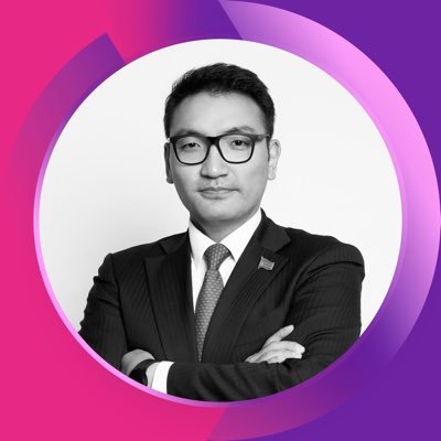 Founder @CoverMongolia | MPA @LKYSch/@NUSingapore | @hunnam_mn/@Hunnam_UB | @MongolsAbroad, @11alumniMN, @uuhai, @Tsahim_Urtuu, @jciimpact