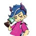 naq(ãªã£ãã
ãŒ) (@naq_games) Twitter profile photo naq(ãªã£ãã
ãŒ) (@naq_games) Twitter profile photo
