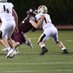 Olen Ames (@oames_55) Twitter profile photo Olen Ames (@oames_55) Twitter profile photo