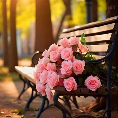 ramaemem's profile picture. 