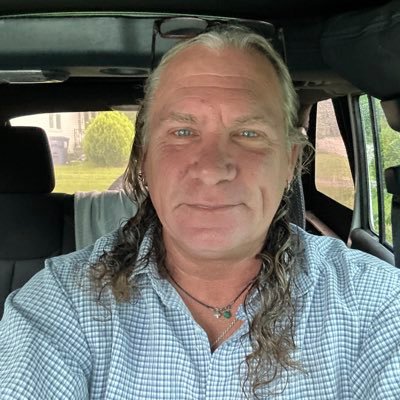 NeibelGrant1968's profile picture. It ask what makes you special ? 
No one is special , everyone’s the same .