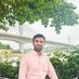 T Sharath Reddy (@sharathreddy_t) Twitter profile photo T Sharath Reddy (@sharathreddy_t) Twitter profile photo