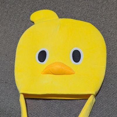 Henricius's profile picture. 名城→丸中→滝→一橋経済→社会人十四年目。 ・二郎立川店で４年バイト・お酒大好き（体育会ビール部出身） ・麻雀大好き（天鳳：喰いタン野郎 六段降級寸） ・ひよこあにきファン ・好きな雀荘 ＭＯＧＵ 観る将・宇ち多゛いきたい〜