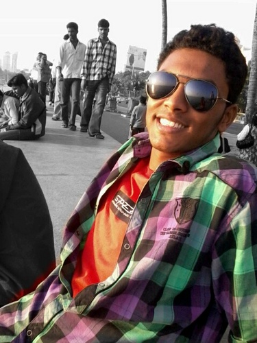I m a ....Vry,.....Understanding...person...
Wanna...knw...me....Just...follow...me...   : )
