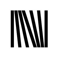 Instytut Narutowicza (@instnarutowicz) 's Twitter Profile