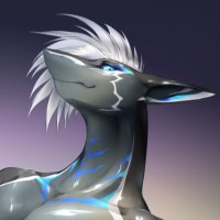 Skaith (@therealskaith) 's Twitter Profile