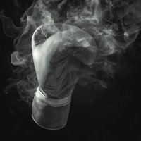 Big Smoke 💨 🔎 (@bigsmokeboxing) 's Twitter Profile Photo