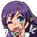 Birmingham Terra (@lightningg0dd3s) Twitter profile photo Birmingham Terra (@lightningg0dd3s) Twitter profile photo