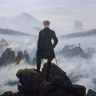 TVHeartAttack's profile picture. 