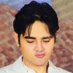🍎SaW.SaW.Era_🍎 *gRa_ni_Pau🌭 (@unatropaniolbap) Twitter profile photo 🍎SaW.SaW.Era_🍎 *gRa_ni_Pau🌭 (@unatropaniolbap) Twitter profile photo